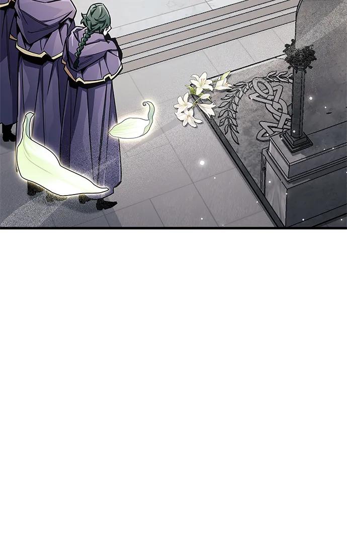 第69话116