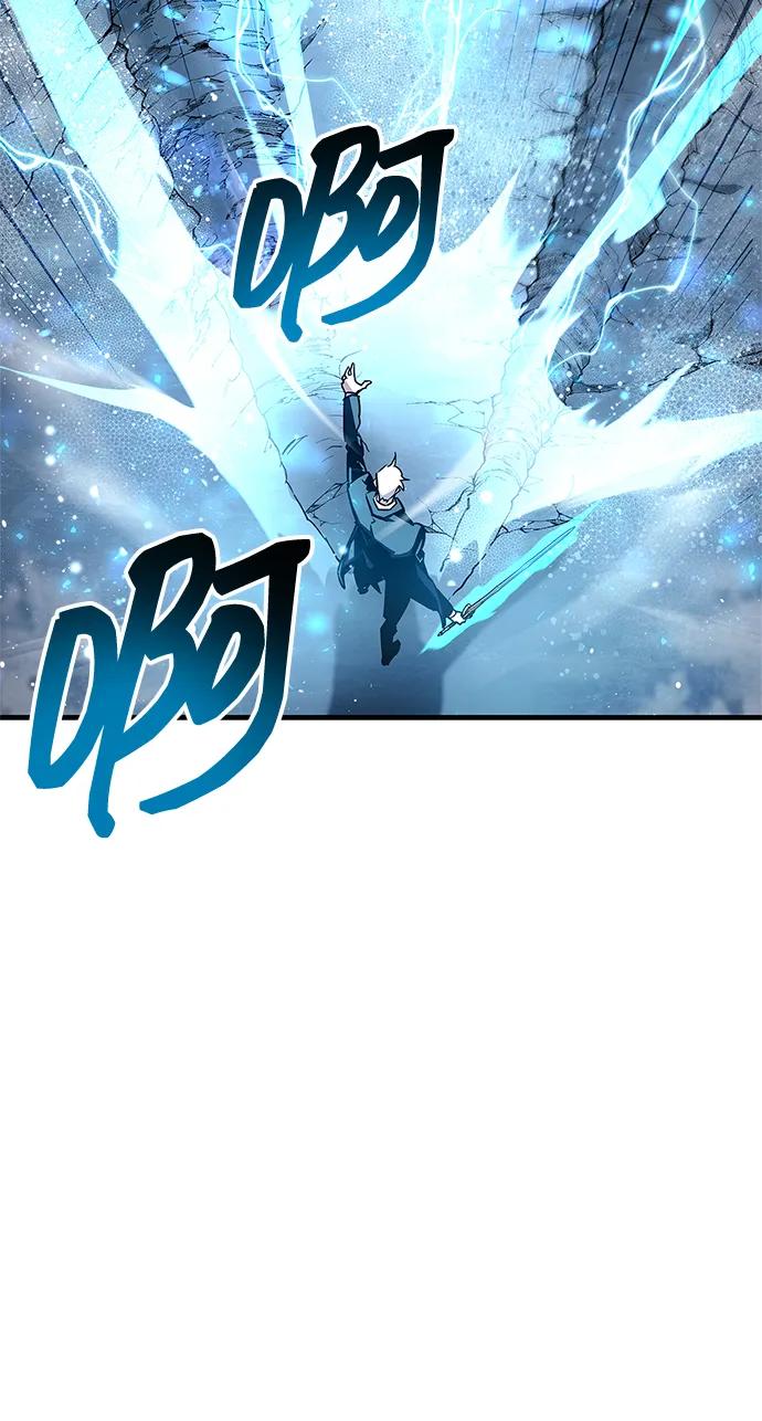 第69话14