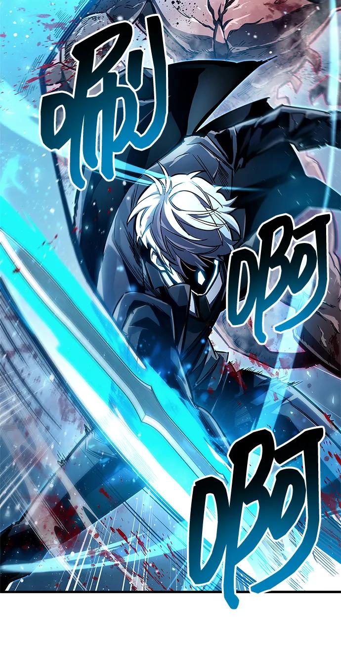 第69话16