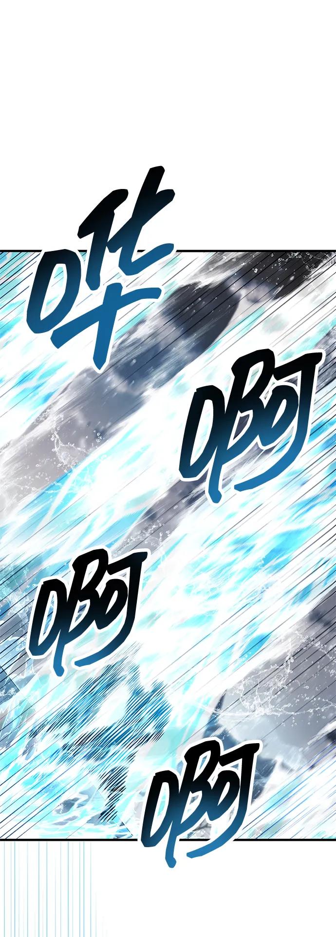 第69话5