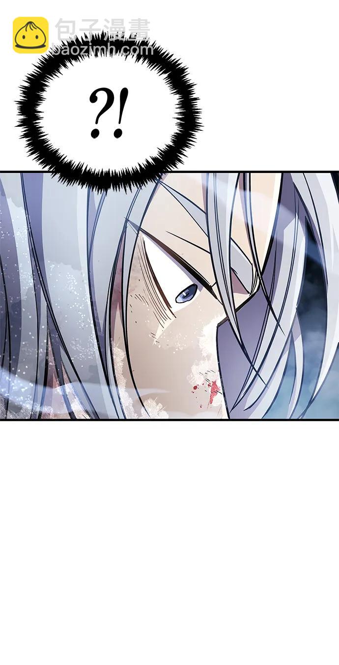 第69话70