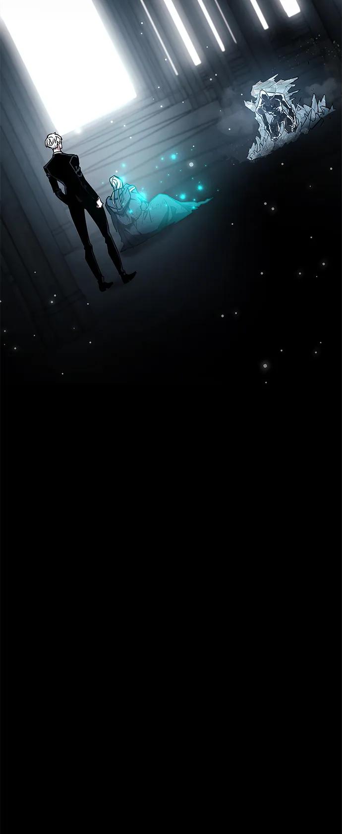 第69话97