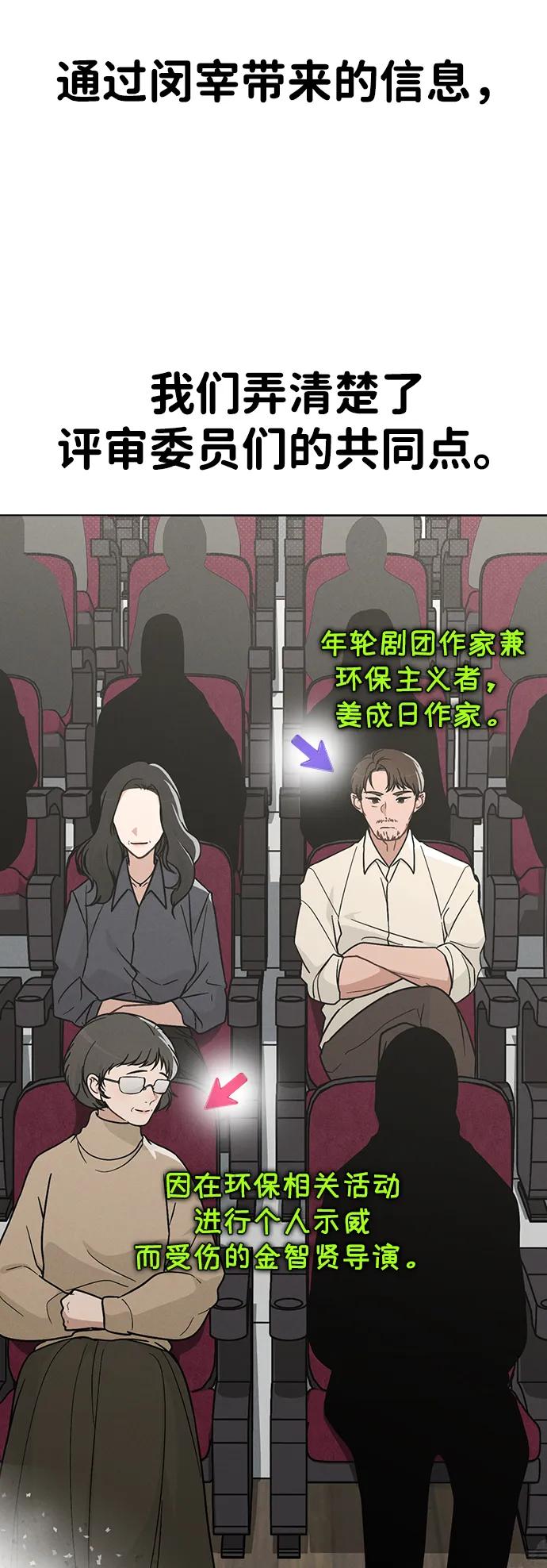 第23话 大奖获得者48