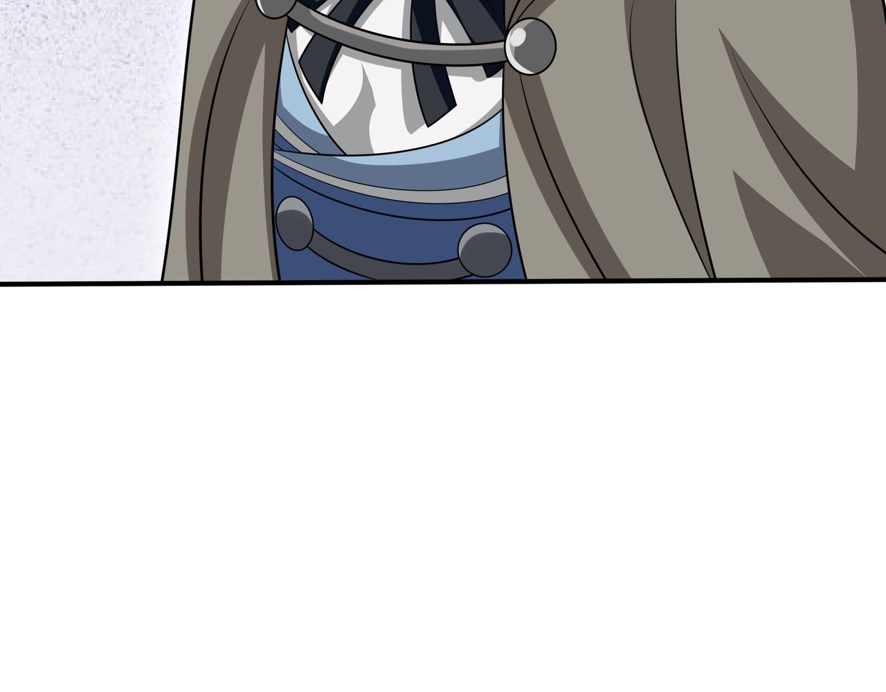 第35话 危机四伏56