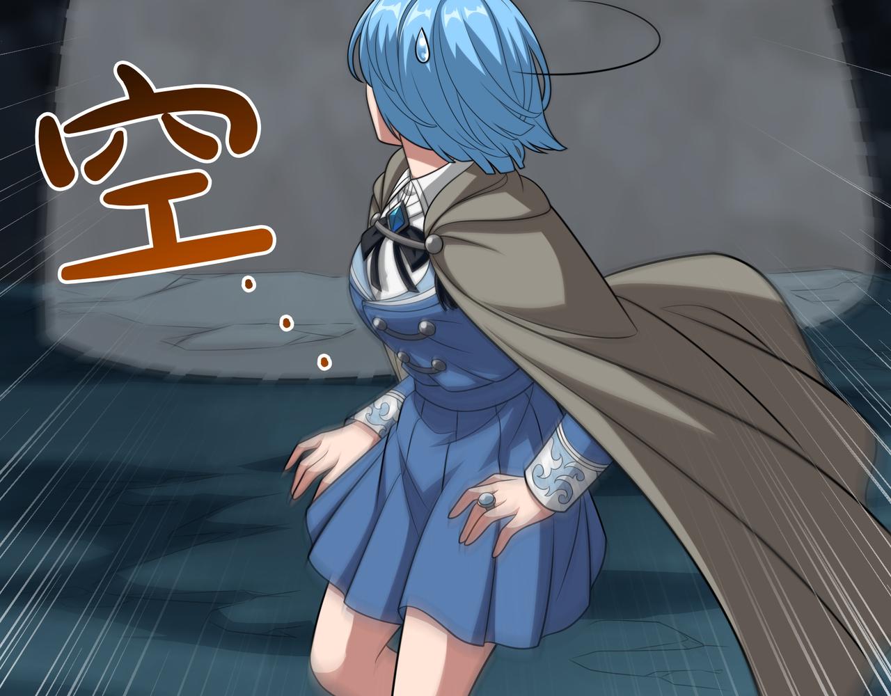 第35话 危机四伏72