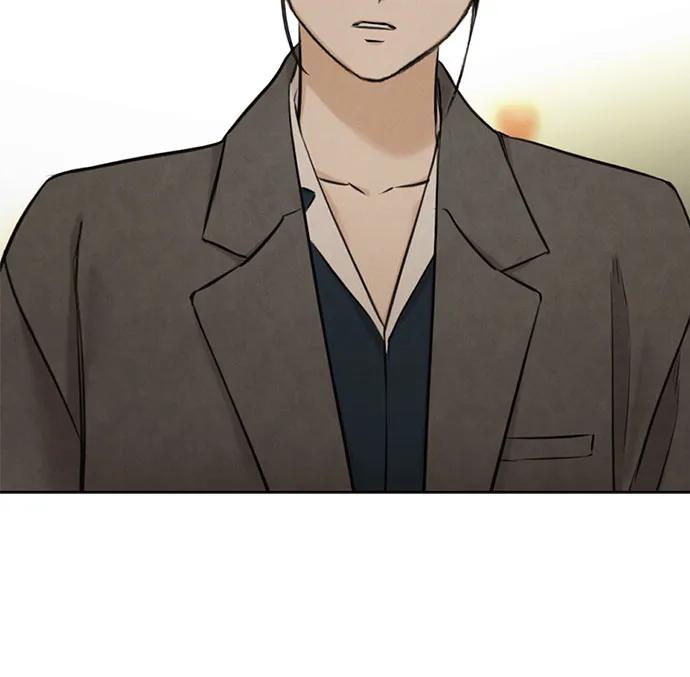 第69话 外传223