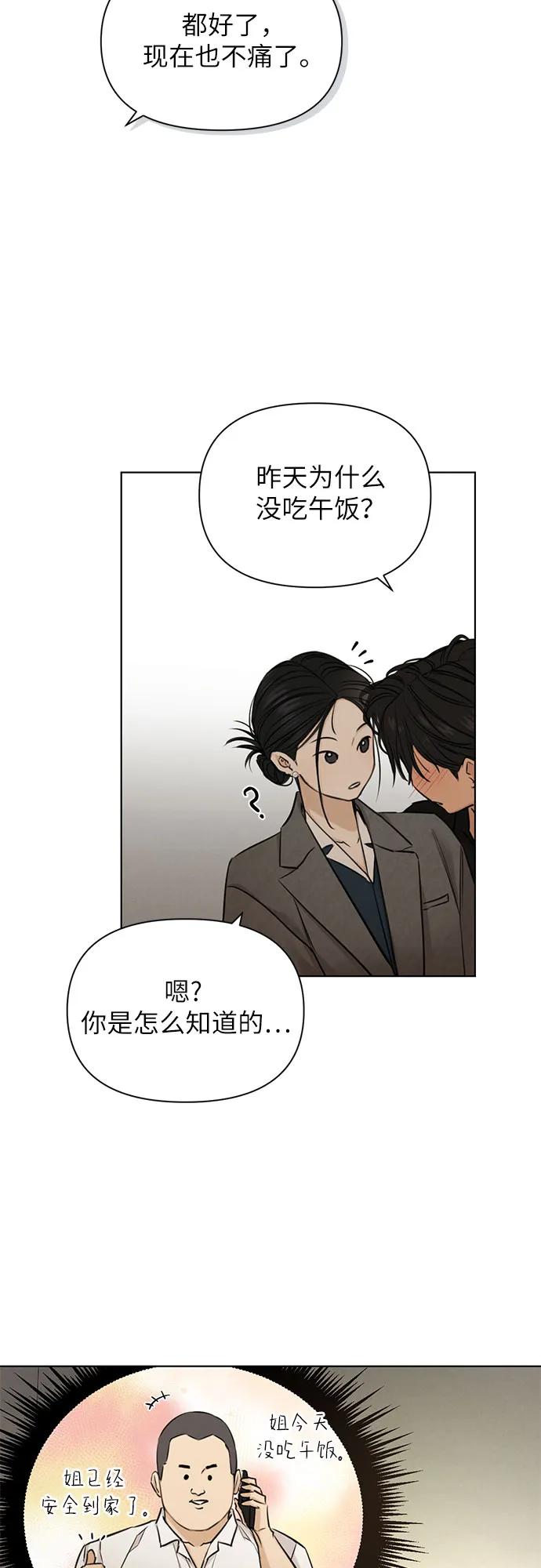 第69话 外传29