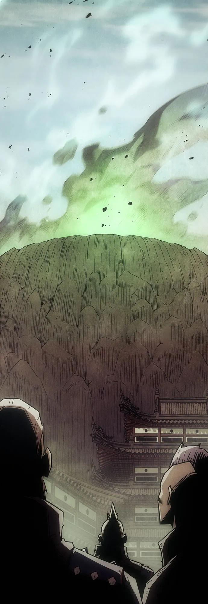 第68话68