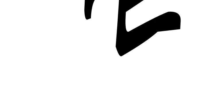 第65话39