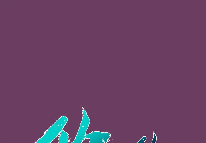 第 11 话0