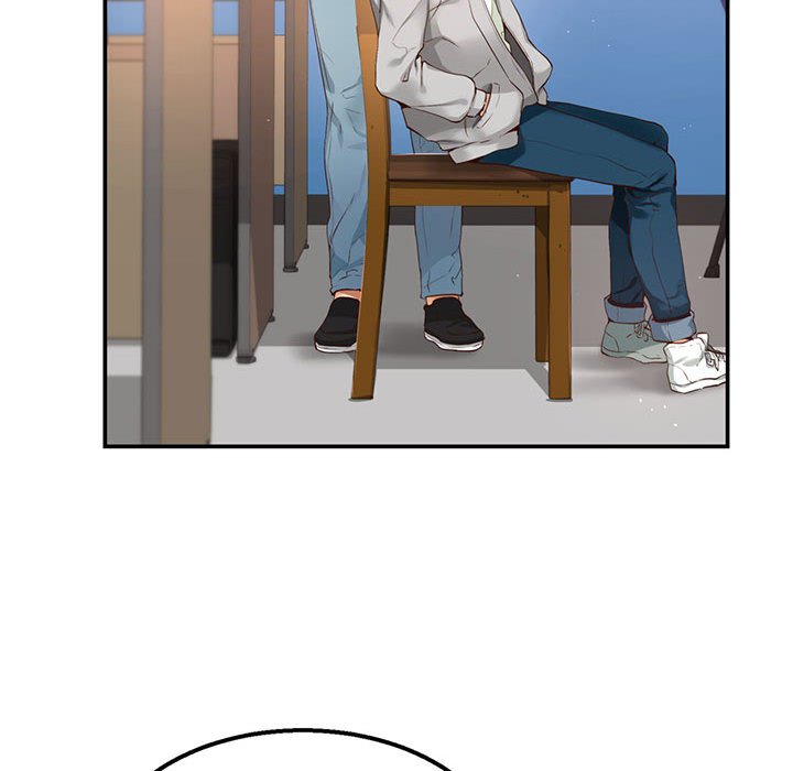 第 11 话102