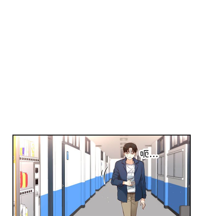 第 11 话117
