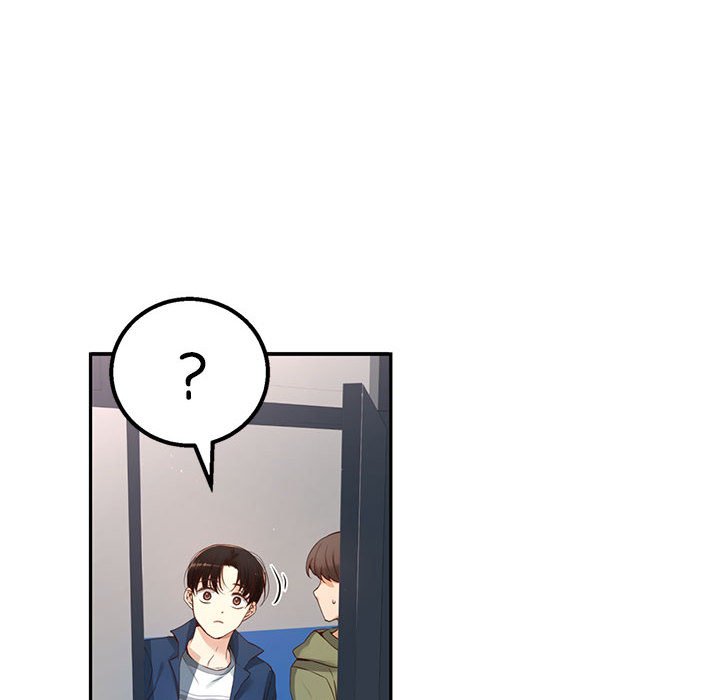 第 11 话119