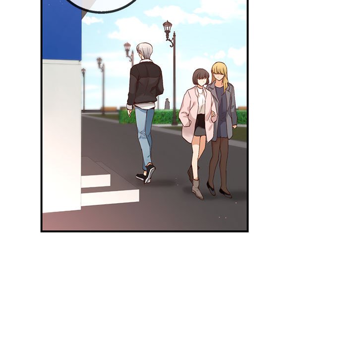 第 11 话148