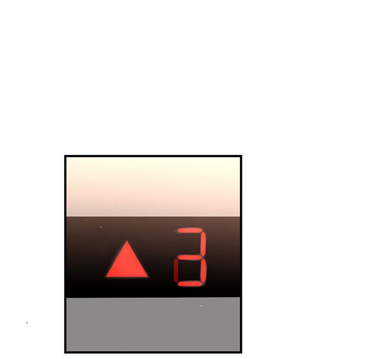 第 11 话166