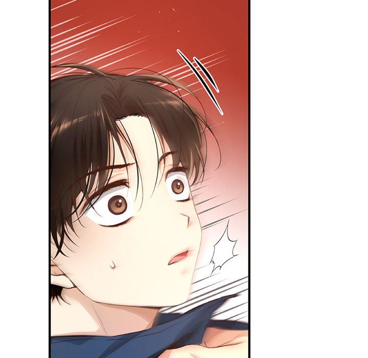 第 11 话177