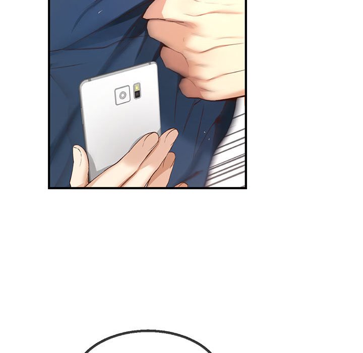 第 11 话178