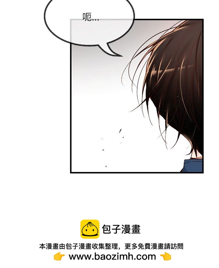 第 11 话179