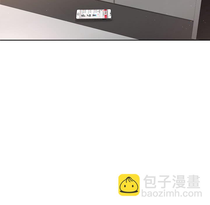 第 11 话182