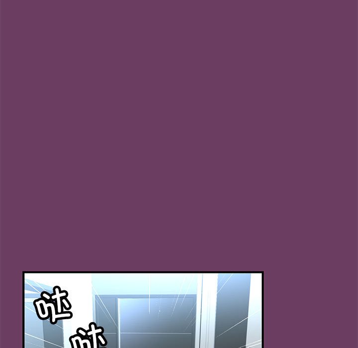 第 11 话19