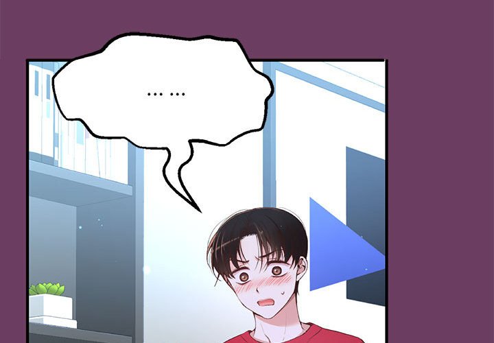 第 11 话3