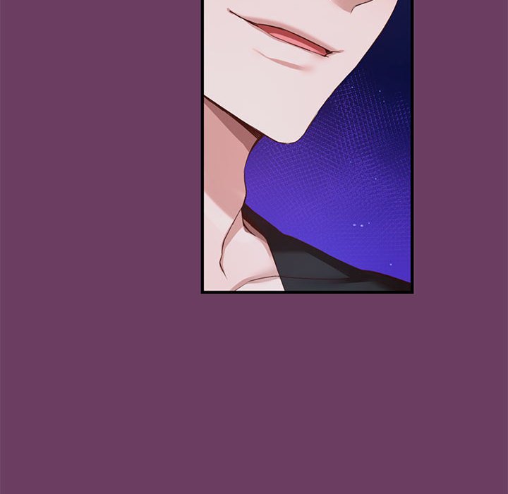 第 11 话33