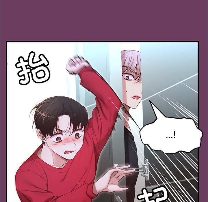 第 11 话34