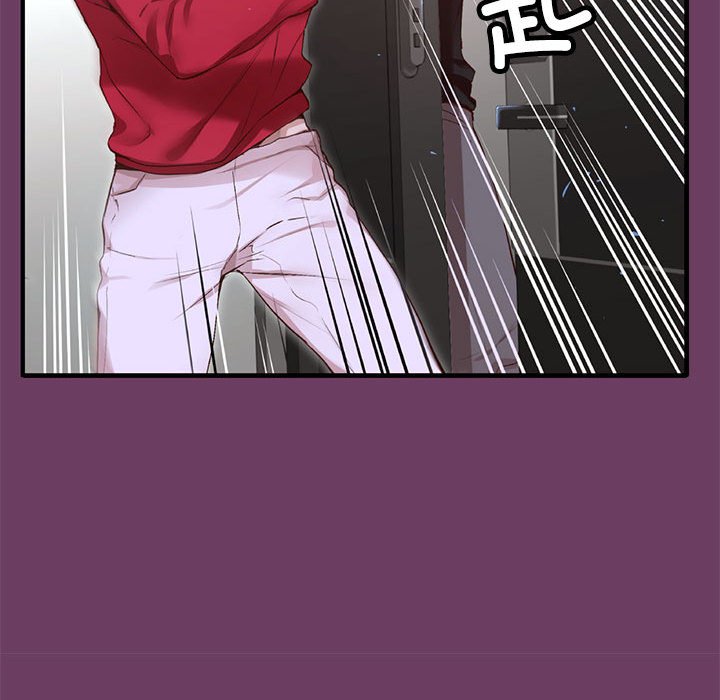 第 11 话35