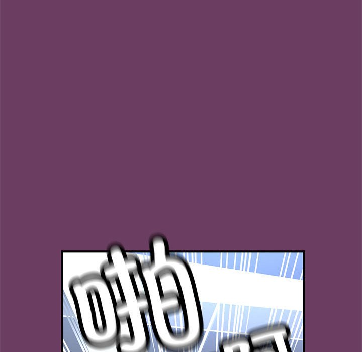 第 11 话36