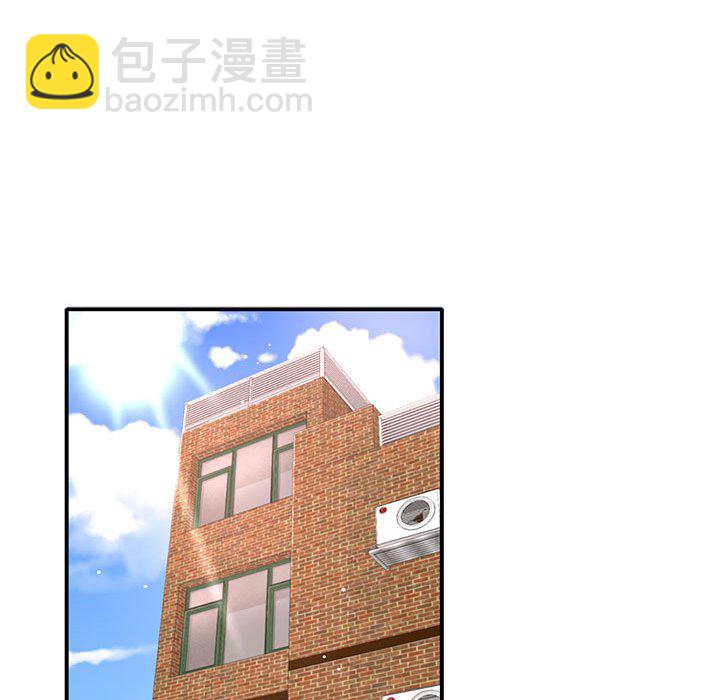 第 11 话64