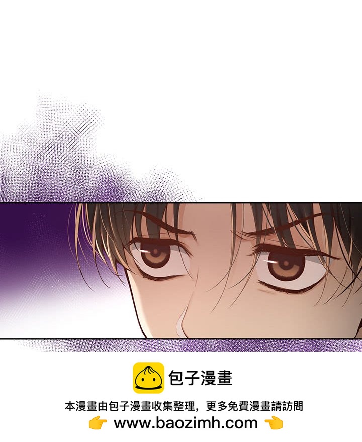 第 11 话72