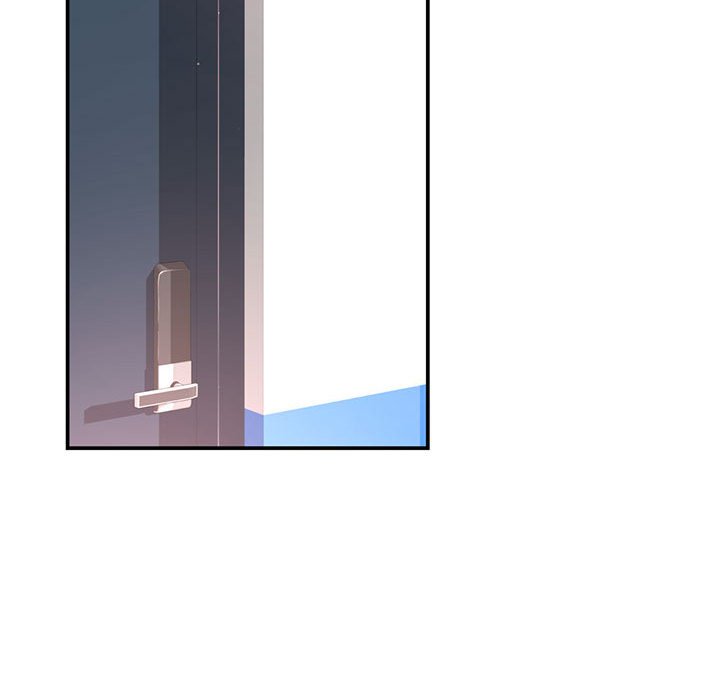 第 11 话76