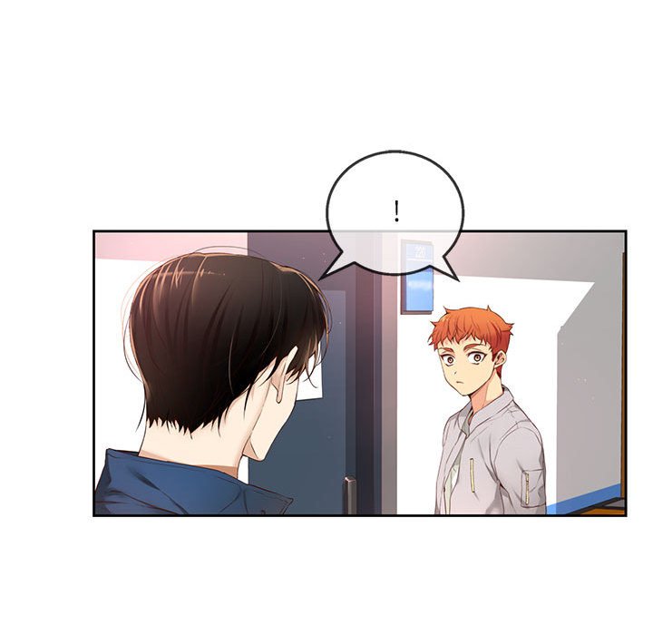 第 11 话77