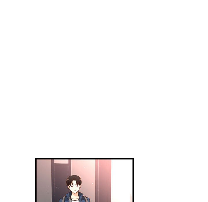 第 11 话82