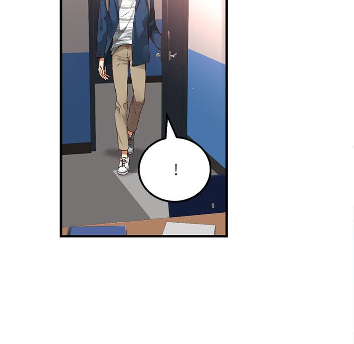 第 11 话83