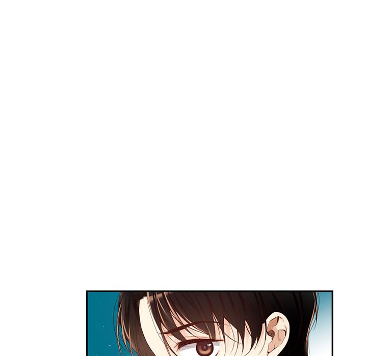 第 11 话86