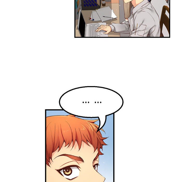 第 11 话92