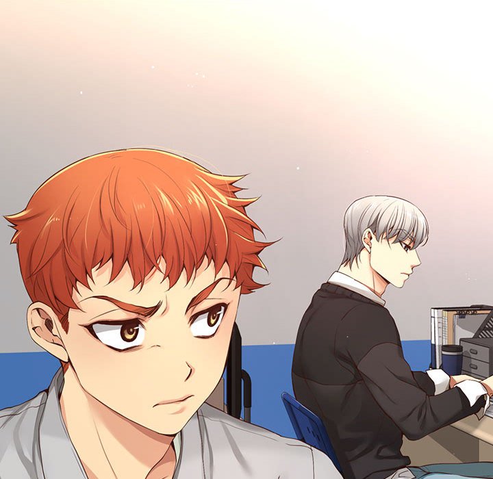 第 11 话97