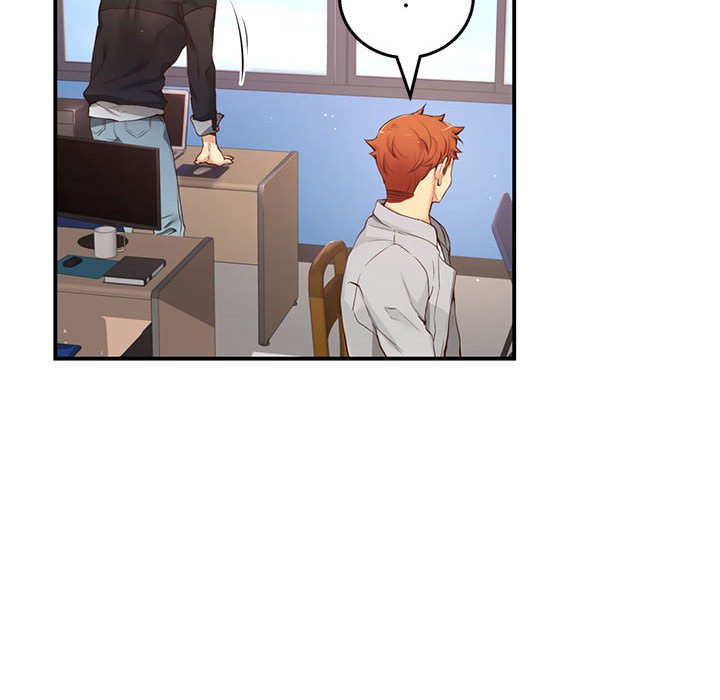 第 11 话99