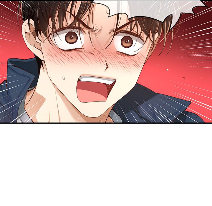 第 12 话114