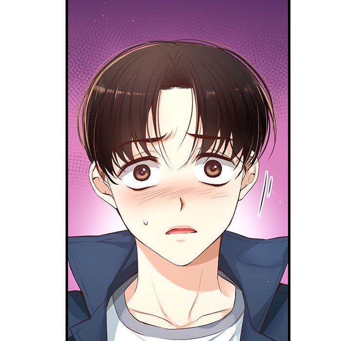 第 12 话119