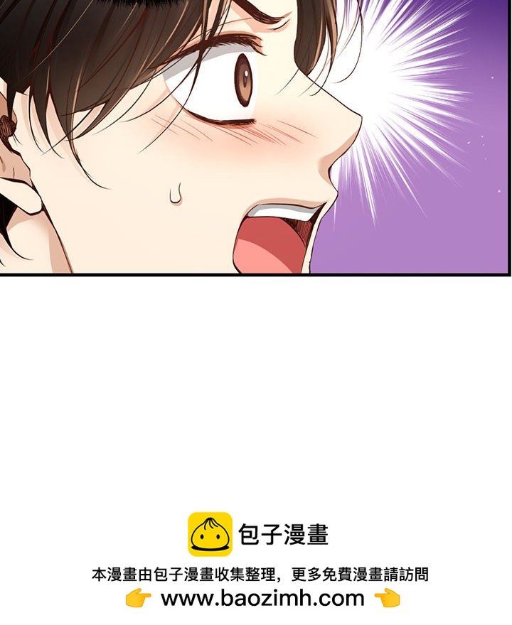 第 12 话65
