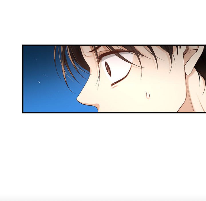 第 8 话63