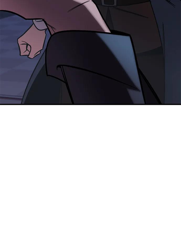 第64话63
