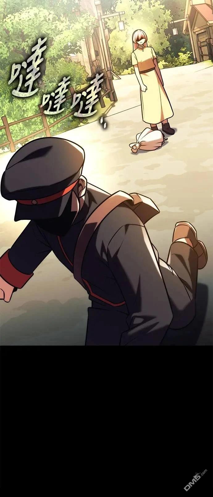 第65话14