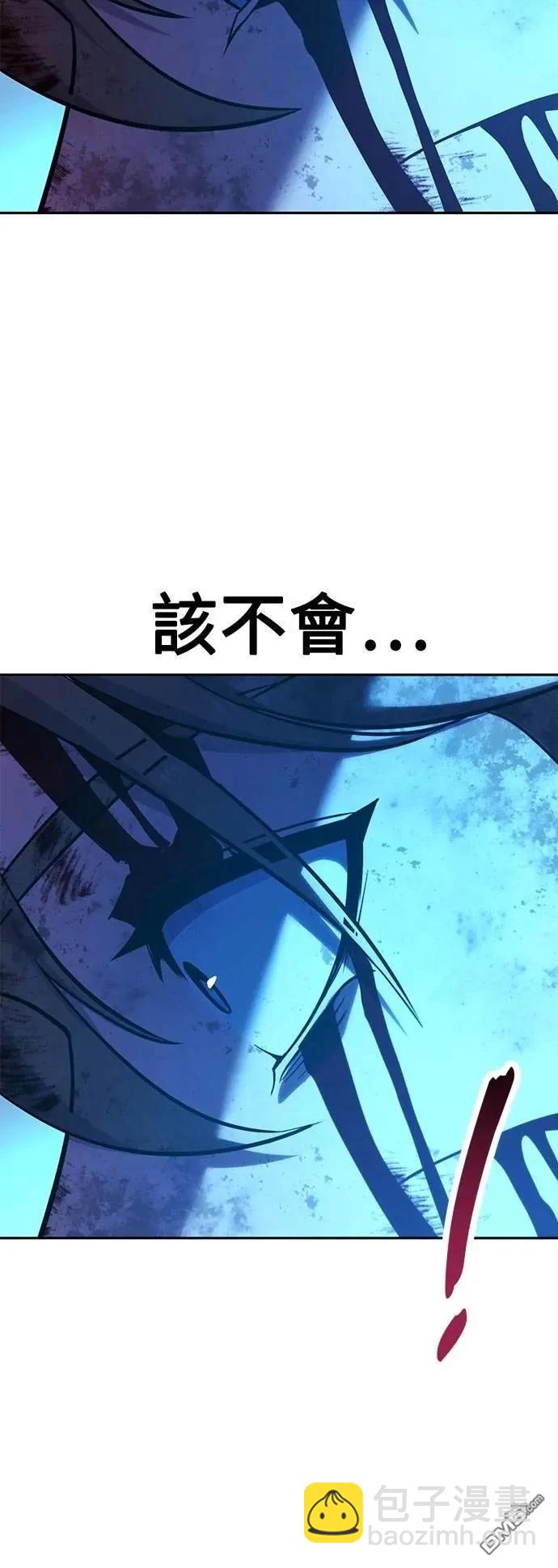 第70话128