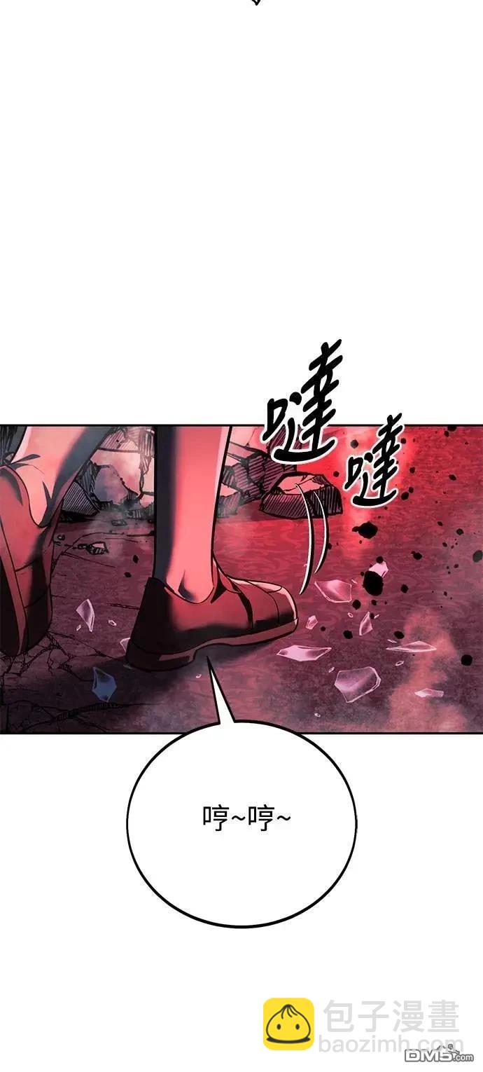 第70话131