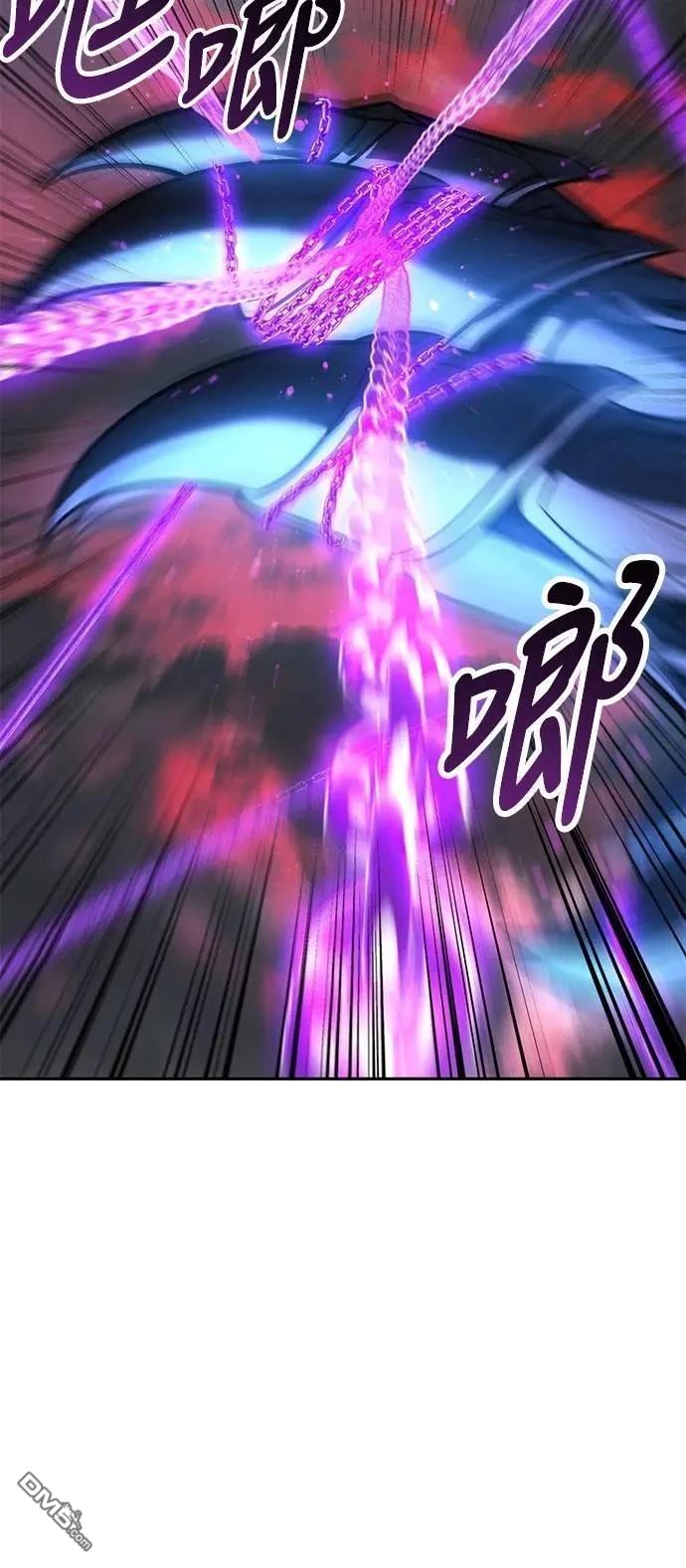 第70话77