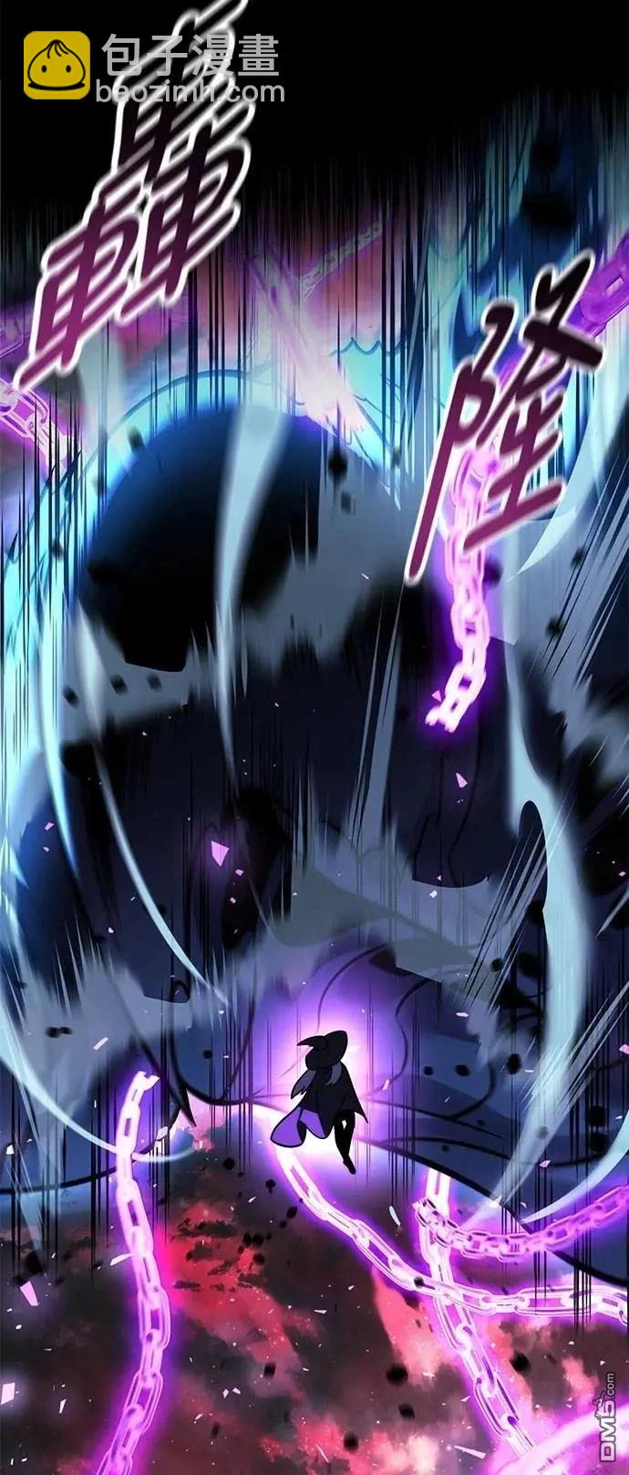 第70话83