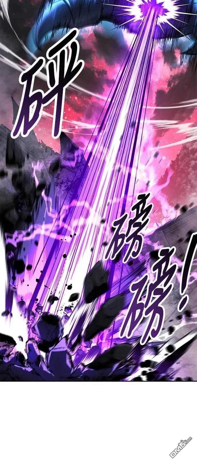 第70话86